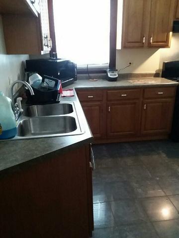 6004 S Artesian Ave, Chicago, IL 60629 photo 11