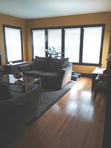 6004 S Artesian Ave, Chicago, IL 60629 photo 5