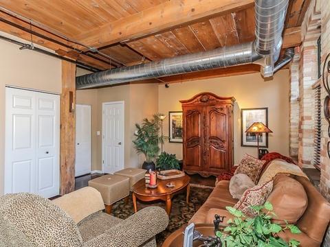 644 Congdon Ave, Elgin, IL 60120 photo 15