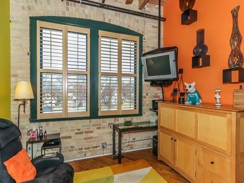 644 Congdon Ave, Elgin, IL 60120 photo 22