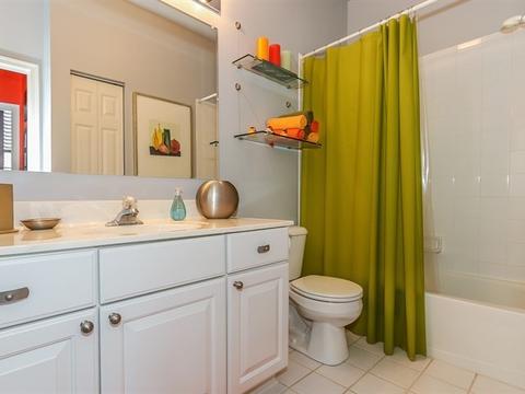 644 Congdon Ave, Elgin, IL 60120 photo 24