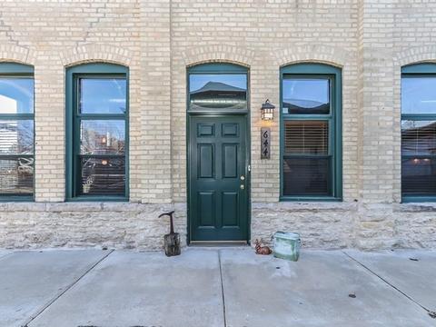 644 Congdon Ave, Elgin, IL 60120 photo 26