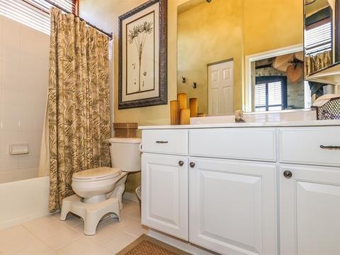 644 Congdon Ave, Elgin, IL 60120 photo 21
