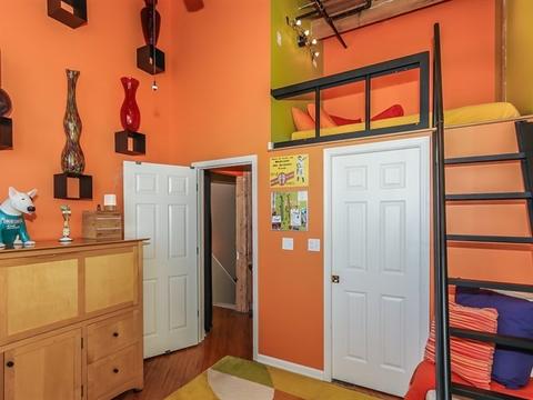 644 Congdon Ave, Elgin, IL 60120 photo 23