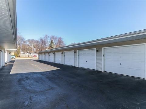 644 Congdon Ave, Elgin, IL 60120 photo 25