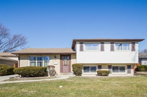 700 Devonshire Dr, Des Plaines, IL 60018 photo 20