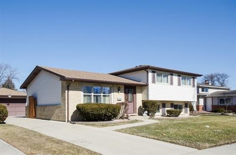700 Devonshire Dr, Des Plaines, IL 60018 photo 1