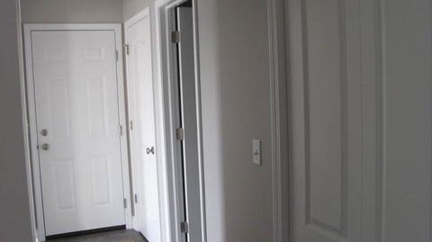 2008 Locust Rd, Morris, IL 60450 photo 11