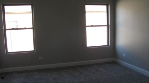 2008 Locust Rd, Morris, IL 60450 photo 12