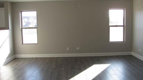 2008 Locust Rd, Morris, IL 60450 photo 3