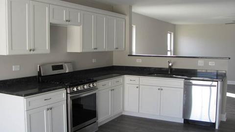2008 Locust Rd, Morris, IL 60450 photo 8