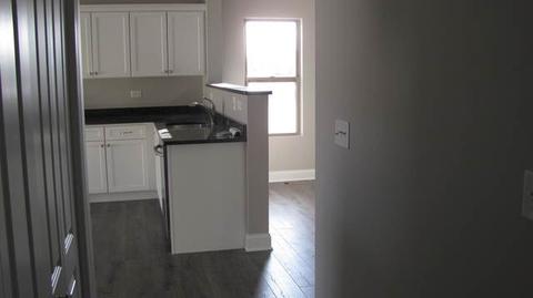 2008 Locust Rd, Morris, IL 60450 photo 10