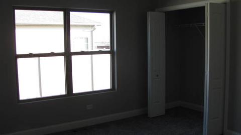 2008 Locust Rd, Morris, IL 60450 photo 16
