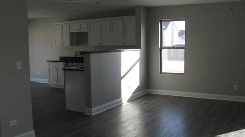 2008 Locust Rd, Morris, IL 60450 photo 5
