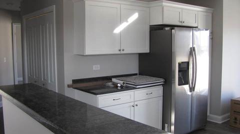 2008 Locust Rd, Morris, IL 60450 photo 7