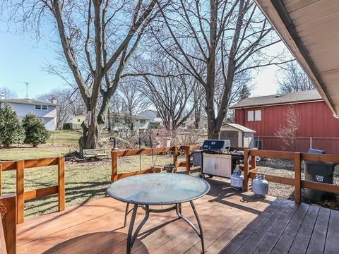 1237 Countryside Dr, Elgin, IL 60123 photo 19