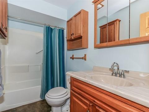 1237 Countryside Dr, Elgin, IL 60123 photo 13