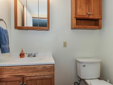 1237 Countryside Dr, Elgin, IL 60123 photo 11