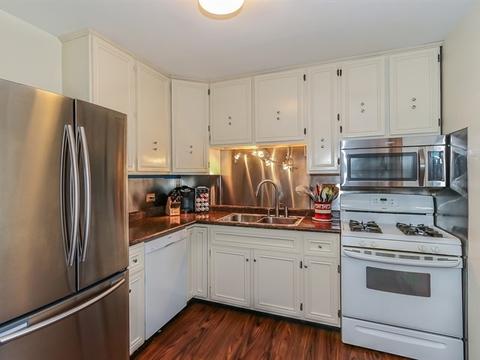 1237 Countryside Dr, Elgin, IL 60123 photo 6