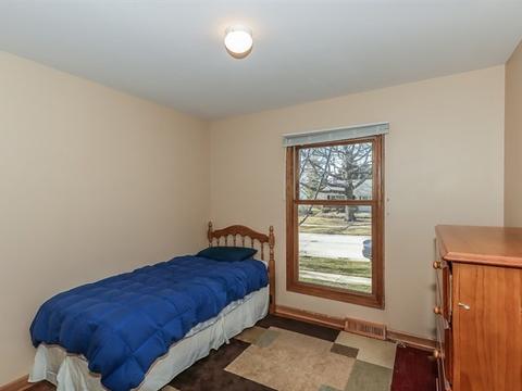1237 Countryside Dr, Elgin, IL 60123 photo 14