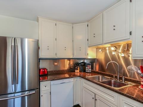 1237 Countryside Dr, Elgin, IL 60123 photo 7