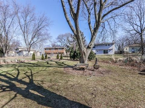 1237 Countryside Dr, Elgin, IL 60123 photo 20
