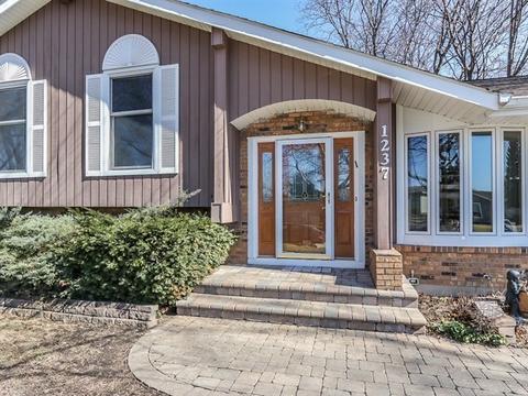 1237 Countryside Dr, Elgin, IL 60123 photo 22
