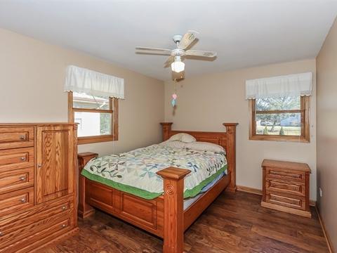 1237 Countryside Dr, Elgin, IL 60123 photo 15