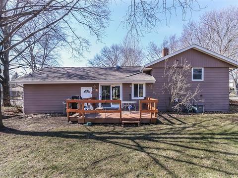 1237 Countryside Dr, Elgin, IL 60123 photo 21