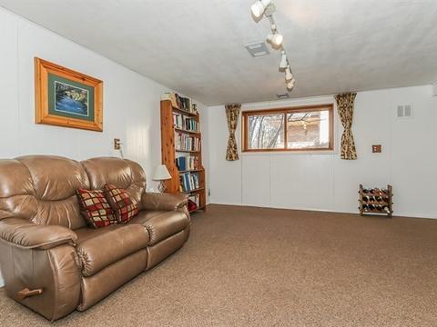 1237 Countryside Dr, Elgin, IL 60123 photo 16