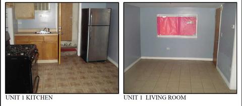 1945 N Hamlin Ave, Chicago, IL 60647 photo 5