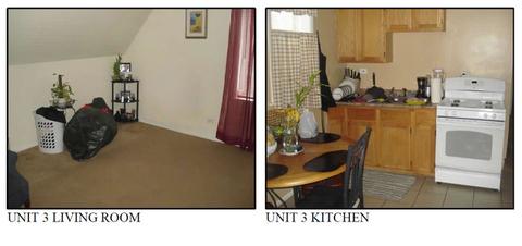 1945 N Hamlin Ave, Chicago, IL 60647 photo 9