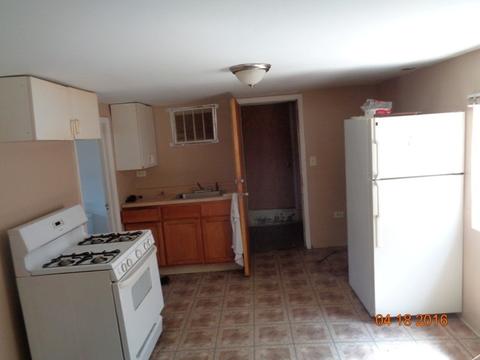 1945 N Hamlin Ave, Chicago, IL 60647 photo 15