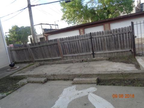 1945 N Hamlin Ave, Chicago, IL 60647 photo 12