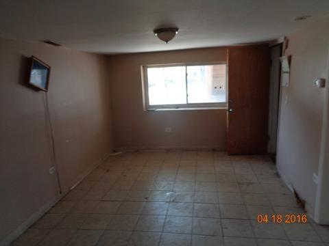1945 N Hamlin Ave, Chicago, IL 60647 photo 14