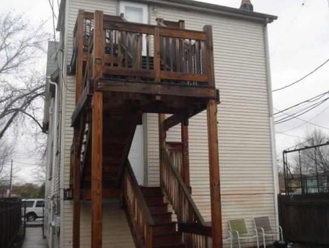 1945 N Hamlin Ave, Chicago, IL 60647 photo 4