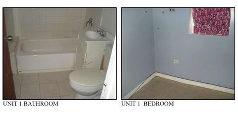 1945 N Hamlin Ave, Chicago, IL 60647 photo 6