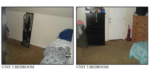 1945 N Hamlin Ave, Chicago, IL 60647 photo 10