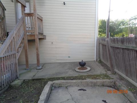1945 N Hamlin Ave, Chicago, IL 60647 photo 11