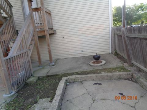 1945 N Hamlin Ave, Chicago, IL 60647 photo 13