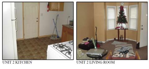 1945 N Hamlin Ave, Chicago, IL 60647 photo 7