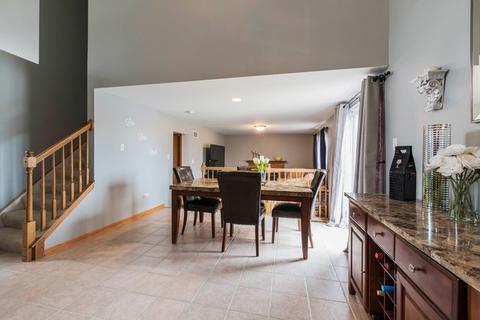 1507 Brookfield Dr, Plainfield, IL 60586 photo 5