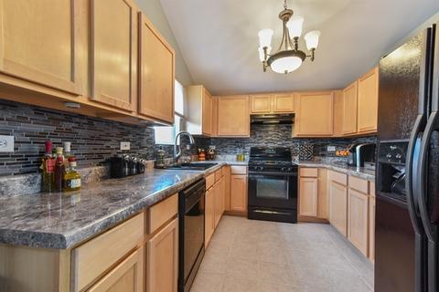 1507 Brookfield Dr, Plainfield, IL 60586 photo 3
