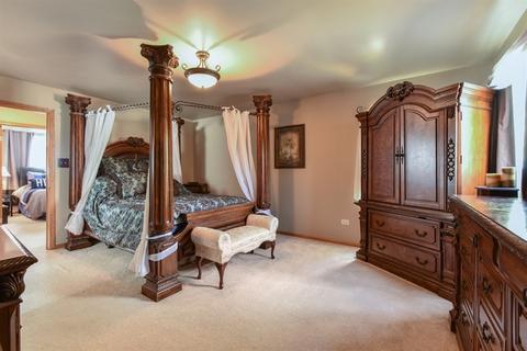 1507 Brookfield Dr, Plainfield, IL 60586 photo 9