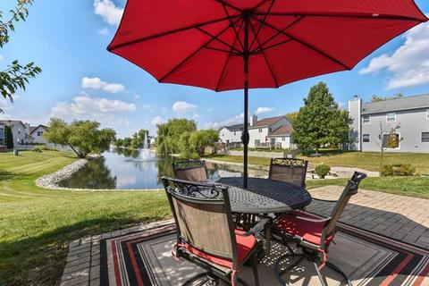 1507 Brookfield Dr, Plainfield, IL 60586 photo 15