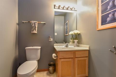 1507 Brookfield Dr, Plainfield, IL 60586 photo 8