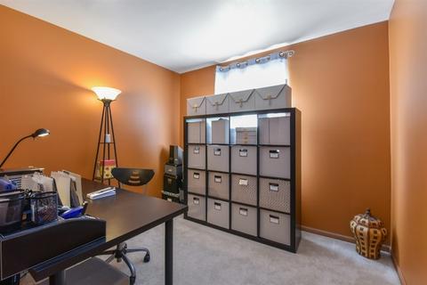 1507 Brookfield Dr, Plainfield, IL 60586 photo 7