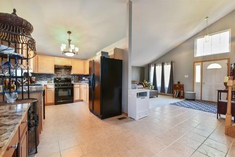 1507 Brookfield Dr, Plainfield, IL 60586 photo 4