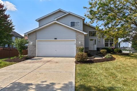 1507 Brookfield Dr, Plainfield, IL 60586 photo 1