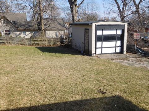 463 Cleveland Ave, Elgin, IL 60120 photo 27